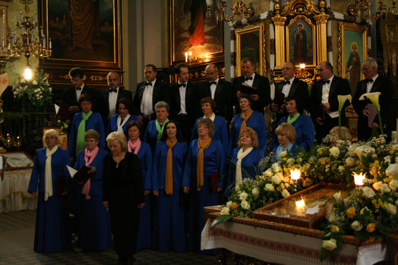 files/gallery/hor/velikodni dzvoni 2011/IMG_0790.jpg